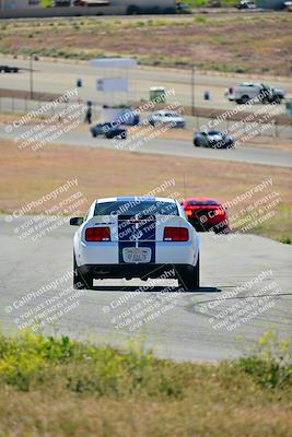 media/Apr-27-2024-LA Shelby Club (Sat) [[ca61902bd2]]/White Group/Session 1 (Turn 2)/